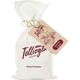 Tellioğlu 500 gr Çavdar Ekmeği Karışımı