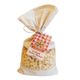 Tellioğlu 500 gr Çorbalık Kesme Hamur