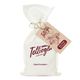 Tellioğlu 500 gr Mısır Ekmeği Karışımı