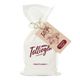 Tellioğlu Ruşeymli 500 gr Ekmek Karışımı