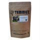 Temmuz Organik 100 gr Aronia Çayı