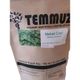 Temmuz Organik 25 gr Melisa Çayı