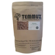 Temmuz Organik 75 gr Kişniş