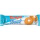 Tempo 100 gr Vanilya Kremalı Bisküvi