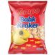 Tempo 140 gr Balık Kraker