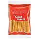 Tempo 150 gr Tuzlu Çubuk Kraker