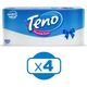Teno 4x200'lü Peçete