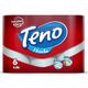 Teno 4x6'lı Kağıt Havlu