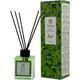 Teona 110 ml Basil Bambu Çubuklu Oda Kokusu