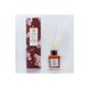 Teona 110 ml Japon Kiraz Çiçeği Kokulu Bambu Çubuklu Oda Kokusu