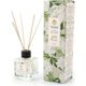 Teona 110 ml White Flowers Bambu Çubuklu Oda Kokusu