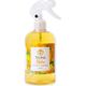Teona 500 ml Melon Oda Spreyi