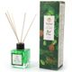 Teona Mint Pine 100 ml Bambu Çubuklu Oda Kokusu