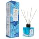 Teona Ocean 100 ml Bambu Çubuklu Oda Kokusu