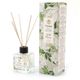 Teona White Flowers 100 ml Bambu Çubuklu Oda Kokusu