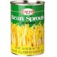 Teptip 412 gr Soya Filizi