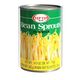 Teptip 425 gr Soya Filizi