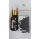 Terapial 15 ml Çörekotu Yağı