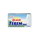 Teremyağ 250 gr Paket Margarin