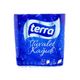 Terra 32'li Tuvalet Kağıdı