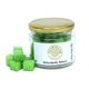 Tesbihane 330 cc Aloe Vera Kokulu Buhurdanlık Yağı
