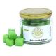 Tesbihane 340 gr Bergamot Buhurdanlık Yağı