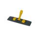 Tetra 40 cm Palet Sarı Nemli Mop Aparatı