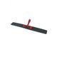 Tetra 80 cm Kırmızı Nemli Mop Aparatı