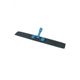 Tetra 80 cm Mavi Nemli Mop Aparatı