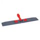 Tetra Kırmızı 60 cm Nemli Mop Aparatı Palet
