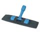 Tetra Mavi 40 cm Nemli Mop Aparatı Palet
