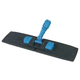 Tetra Mavi 50 cm Nemli Mop Aparatı Palet