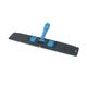 Tetra Mavi 80 cm Nemli Mop Aparatı Palet