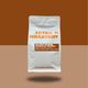 Tetra N Roastery 250 gr All-Day Blend Öğütülmüş Filtre Kahve
