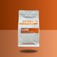 Tetra N Roastery 250 gr El Mango Çekirdek Filtre Kahve