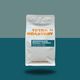 Tetra N Roastery 250 gr Morning Blend Öğütülmüş Filtre Kahve
