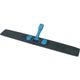 Tetra Palet 60 cm Nemli Mop Aparatı