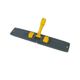 Tetra Palet Sarı 60 cm Nemli Mop Aparatı