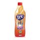 Tex 1 lt Lavabo Açıcı Jel