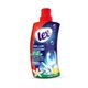 Tex 1000 ml Jel Bulaşık Makinesi Deterjanı