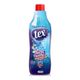Tex 1000 ml Kireç ve Pas Çözücü