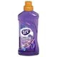 Tex 1000 ml Lavanta Bahçeşi Kokulu Yüzey Temizleyici