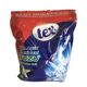 Tex 1500 gr Bulaşık Makinesi Tuzu