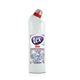 Tex 18x750 ml Kar Beyazı Çamaşır Suyu