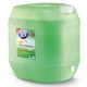 Tex 20 kg Limon Elde Yıkama Bulaşık Deterjanı