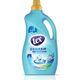 Tex 2,5 lt White&Color Sıvı Çamaşır Deterjanı