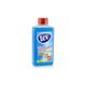 Tex 250 ml Bulaşık Makinası Temizleyici