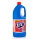 Tex 2500 gr Tuz Ruhu