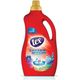 Tex 2500 x 2 Canlı Renkler Sıvı Çamaşır Deterjanı 41 Yıkama