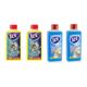 Tex 250x2 ml Çamaşır Makine Temizleyicisi